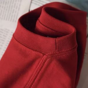 Camiseta de Alta Calidad en Oferta, 210 Gsm, para Hombre, Impresión Personalizada, 100% Algodón, Camiseta Blanca para Hombre - Product Image 1