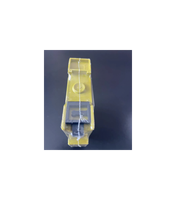 Nouveau capteur de proximité automobile PST 4 24VDC 6NO 4NC à détection précise avec protection intégrée à bas prix