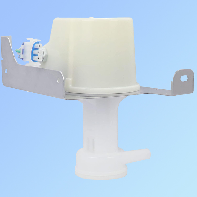 High Quality Ice Machine Maker Parts 2217220 Ice Maker Water Pump Circulation