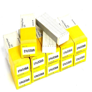 ชุด PLC จำนวน <span class=keywords><strong>11</strong></span> ชิ้น E9653bb แบบพับได้ สำหรับสินค้าที่มีการรับประกัน - Product Image 1