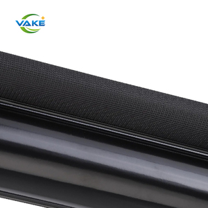 Conjunto de cortina de techo corredizo rodante de sombra de tragaluz 1767800040 1767802000 de alta calidad para mercedes-benz W176 CLA 45 <span class=keywords><strong>AMG</strong></span> CLA 4MATIC - Product Image 3