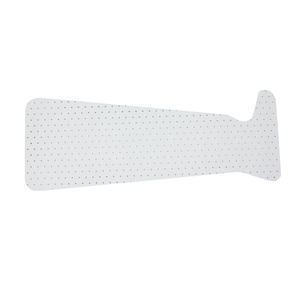 Attelle thermoplastique directe du fabricant pour l'orthopédie, la physiothérapie, l'immobilisation des fractures, substitut du plâtre - Product Image 6