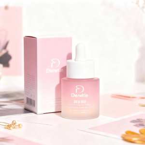 ขวดแก้วหยดน้ำมันสำหรับ<span class=keywords><strong>นวด</strong></span>หน้าแบบหยดน้ำมันขนาด1ออนซ์2ออนซ์30มล. บรรจุภัณฑ์เครื่องสำอางแบบหรูหราโ<span class=keywords><strong>ล</strong></span>โก้ออกแบบได้ตามต้องการ - Product Image 2