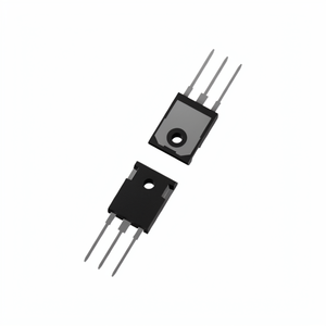 Transistors DIW065SIC015 TO-247 Acheter des composants électroniques en ligne BOM IC en stock - Product Image 1