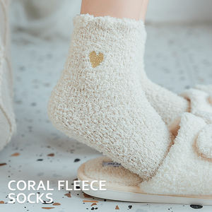 Hadiah ulang tahun inspirasional mewah, perawatan diri baja nirkarat Tumble Spa Promosi Dapatkan hadiah Logo kustom segera bagus untuk wanita - Product Image 3