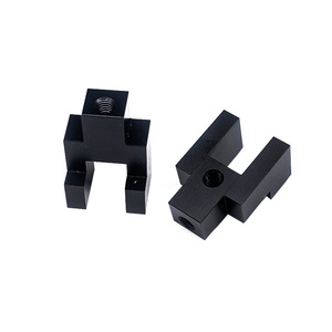 Bộ Cờ Vua Miếng Kim Loại Nhôm Thép Không Gỉ Tùy Chỉnh Bằng Đồng Thau Trò Chơi Với Máy Tiện Cnc Dịch Vụ Gia Công Phay - Product Image 6