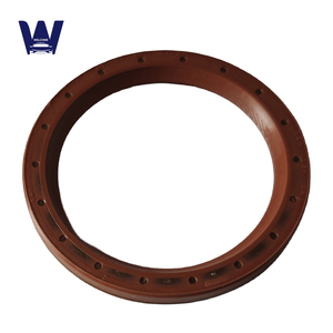 Hoge Kwaliteit Transmissie Vooras Olieafdichting 095321243a Voor Vw Skoda Golf Audi - Product Image 3