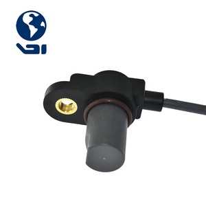 Sensor de Posición del Árbol de Levas OEM PW811314 de Alta Calidad y Venta al Por Mayor de Fábrica para Hyundai Proton Gen2 1.3L 1.6L 2004-16 - Product Image 5