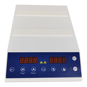 מעבדה קלינית המשמשת ל דם פלזמה קירור חימום <span class=keywords><strong>PRP</strong></span> ג 'ל יצרנית - Product Image 4