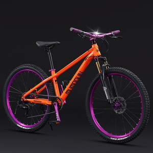 <span class=keywords><strong>Bicicleta</strong></span> de Montaña de Aleación de Aluminio de 21 Velocidades, Venta Caliente, Mayorista de China, <span class=keywords><strong>Bicicleta</strong></span> de Montaña de <span class=keywords><strong>29</strong></span> Pulgadas, MTB de <span class=keywords><strong>29</strong></span> - Product Image 6