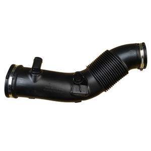 Manguera de admisión de aire BJ329C620 LR024307 para Land Rover Range Rover Evoque 2012- Freelander 2 L359 2006-2014 Discovery Sport 2015-2017 - Product Image 3