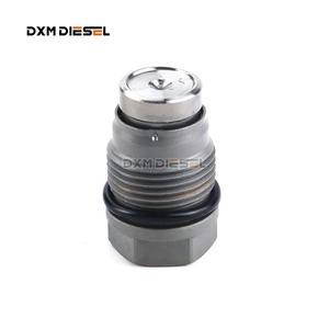 1110010017 NOUVELLE VALVE DE SÉCURITÉ DE RÉGULATION DE PRESSION DU RAIL DE CARBURANT CAPTEUR 1 110 010 017 - Product Image 4