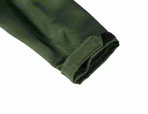 Costumes de <span class=keywords><strong>pilote</strong></span> pour hommes, ensembles de costumes d'aviateur, déguisements de fête d'Halloween, <span class=keywords><strong>tenue</strong></span> de cosplay pour adultes, costume de jeu de rôle pour adultes, top gun - Product Image 5