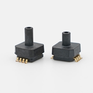 Xgzp6858d 2.7V ~ 5.5V kỹ thuật số tín hiệu cảm biến không thấm nước, mực nước Cảm biến áp suất cho máy pha cà phê - Product Image 5