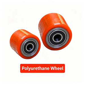 Kit de déménagement de meubles avec roulettes pivotantes à 360 degrés, chariot à roulettes robuste, poignée pour appareils électroménagers, ensemble d'outils, utilisation professionnelle, nouveau, très demandé, OEM, haut de gamme - Product Image 4