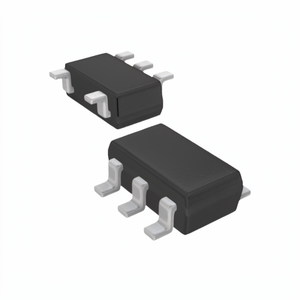 Original One Stop Service XC9235C0LCMR-G SC 74A, SOT 753 Electronics Component Power Management (PMIC) - Product Image 1