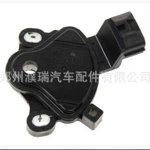 Interruptor de Cambio de Marchas para Hyundai Elantra 42700-23010, Repuesto Automotriz - Product Image 1