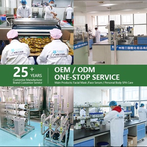 เซรั่มบำรุงผิวหน้าสูตร<span class=keywords><strong>ธรรมชาติ</strong></span> สารสกัดจากใบบัวบก 30 มล. ผลิตภัณฑ์ดูแลผิวจากเกาหลี ช่วยปลอบประโลม ฟื้นฟู ลดเลือนริ้วรอย สำหรับผิวแพ้ง่าย - Product Image 6