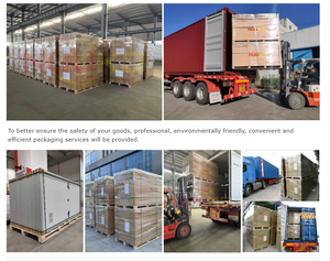 แผงเซลล์แสงอาทิตย์ชนิด N คุณภาพสูงแผง<span class=keywords><strong>เซลล์</strong></span>แสงอาทิตย์575W 585W 595W การผลิตไฟฟ้า<span class=keywords><strong>ที่</strong></span>เสถียรสำหรับโรงงาน - Product Image 5