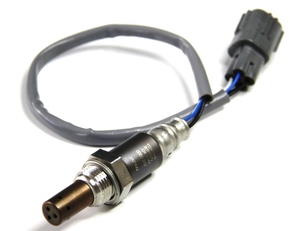 Sensores de oxígeno ultrasónicos de alta precisión 2.0L/min para <span class=keywords><strong>Ford</strong></span> Focus 2014 para Jaguar X Type Toyota-Categoría automática - Product Image 6