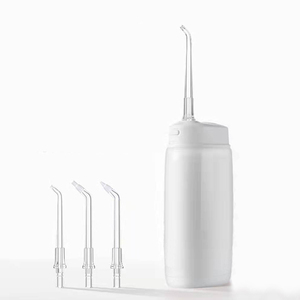 Fil <span class=keywords><strong>dentaire</strong></span> électrique <span class=keywords><strong>portable</strong></span> à <span class=keywords><strong>jet</strong></span> d'eau, pour les dents, meilleure vente, - Product Image 1