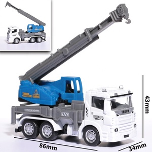 <span class=keywords><strong>Camion</strong></span> della Spazzatura Giocattolo in Metallo Pressofuso, <span class=keywords><strong>Camion</strong></span> per la Pulizia della Città, <span class=keywords><strong>Camion</strong></span> della Spazzatura per Bambini, <span class=keywords><strong>Camion</strong></span> del Riciclo Giocattolo, Spazzatrice Stradale Giocattolo - Product Image 3