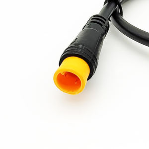 Sensor de freno Bafang para BAFANG, kit de conversión de motor medio para M535, <span class=keywords><strong>M585</strong></span>, M665, M615, M8000, M6000, M7000, M535, <span class=keywords><strong>M585</strong></span>, M665, 2017 - Product Image 4