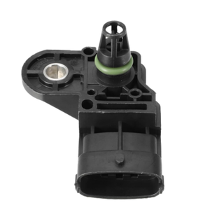 เซ็นเซอร์ความดันแผนที่1751185 0261230334 CV2A9F479AA สำหรับฟอร์ด - Product Image 2