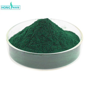 Polvo de espirulina orgánica de grado alimenticio 99% a la venta - Product Image 3