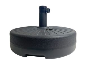 Stabilisateur de <span class=keywords><strong>tente</strong></span> d'événement en plein air Accessoires de poids Auvent pop-up Base d'eau Ballast d'eau portable pour le camping - Product Image 5
