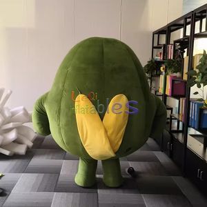 Proveedores <span class=keywords><strong>de</strong></span> Botargas y Disfraces <span class=keywords><strong>de</strong></span> Mascota Inflables <span class=keywords><strong>de</strong></span> <span class=keywords><strong>Aguacate</strong></span> para Adulto en Venta para Halloween en Oferta - Product Image 5