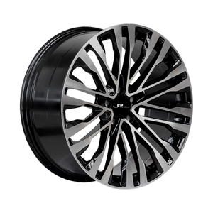 JPwheels certificado TUV/JWL/VIA/DOT ruedas de coche de pasajeros para Mercedes Benz S550 clase <span class=keywords><strong>Mag</strong></span> 20 pulgadas llantas de aleación ruedas de coche #02025 - Product Image 1
