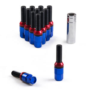 Junta Central de Brida para Cubo de Rueda Automotriz M14*1.25 para BMW Serie 1234567, para Adaptadores y Espaciadores de Rueda - Product Image 1