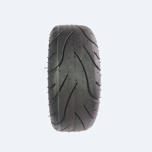 Neumáticos y Ruedas de Goma para Scooter 10*3.50-6, Modelo Wild Fat - Product Image 3