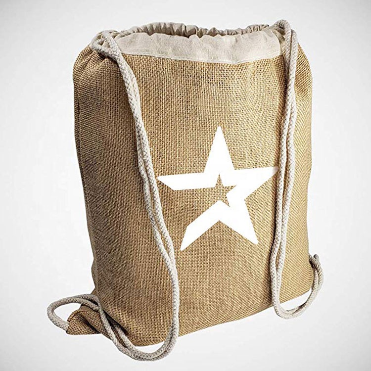 Promoción spanish, Compras online de spanish promocionales, arpillera  mochila.alibaba.com