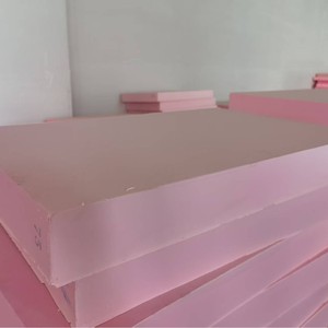 中国制造的用于鞋模的浙江海悦410不饱和聚酯树脂工装板 - Product Image 3