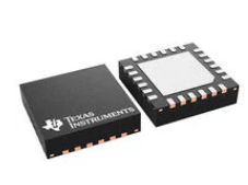 Nuevo Circuito Integrado de la Marca TAIYAN, Chip IC ADS8638SRGER, Componentes Electrónicos Hechos en China - Product Image 3