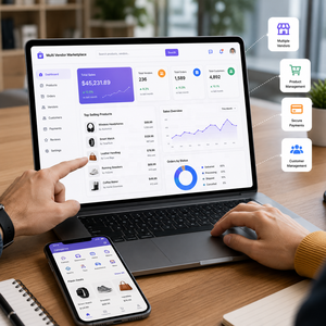 Services <span class=keywords><strong>de</strong></span> développement <span class=keywords><strong>de</strong></span> logiciels <span class=keywords><strong>de</strong></span> santé pour les entreprises avec plateforme médicale cloud, gestion des patients et solutions d'IA - Product Image 6