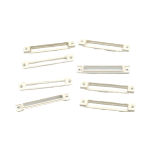 USB Sạc Dock cổng khung thích hợp cho <span class=keywords><strong>iPod</strong></span> 5th generation7th thế hệ điện thoại trường hợp khung mỏng nhựa dưới không thấm nước phần - Product Image 6