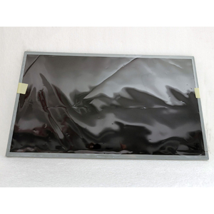 Module LCD TFT LM215WF3-SLC1 de 21,5 pouces, résolution 1920x1080, 102 PPI, luminosité 250, 75 Hz, pour affichage d'images médicales - Product Image 2