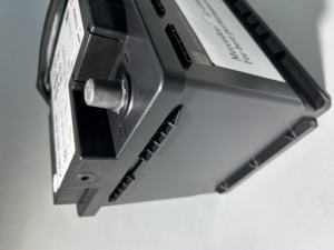 Batería de Coche <span class=keywords><strong>bmw</strong></span> en Oferta, Batería de Repuesto <span class=keywords><strong>AGM</strong></span> de 12V 105ah para Arranque y Parada Automática, Batería de Plomo-Ácido, Modelo 6121 7604 808 - Product Image 4