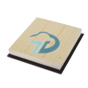 <span class=keywords><strong>Filtre</strong></span> <span class=keywords><strong>à</strong></span> air de voiture du fabricant FA1883, purificateur d'air de voiture avec <span class=keywords><strong>filtre</strong></span>, purificateur d'air de voiture le plus vendu - Product Image 2