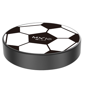 Bajo precio de fábrica <span class=keywords><strong>TV</strong></span> Box <span class=keywords><strong>Android</strong></span> 13 Smart <span class=keywords><strong>TV</strong></span> Box 4K 1Gb RAM + 8Gb 2GB + 16GB de almacenamiento WiFi Box <span class=keywords><strong>Tv</strong></span> Box - Product Image 1