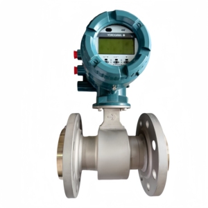 เครื่องวัดอัตราการไหล Yokogawa Axg รุ่นใหม่แกะกล่อง Axg015 Axg025 Axg080 Axg100 Axg200 Axg250 - Product Image 4