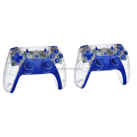 Consola de Videojuegos S Classic X10 Pro, Control Inalámbrico, TV, Caja de Juegos Familiar, Mini Memoria USB, Mando Clásico, Reproductores de Video X10 Pro