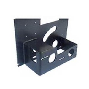 Kunden spezifische Verträge zur Herstellung kleiner Bleche Edelstahl-und Aluminium herstellungs unternehmen Experte für Metallwerke - Product Image 6