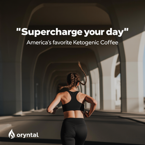 Mezcla de Café Keto Instantáneo Cetogénico con <span class=keywords><strong>Cafe</strong></span>ína y <span class=keywords><strong>Comercio</strong></span> <span class=keywords><strong>Justo</strong></span> que Apoya el Metabolismo Energético - Product Image 2