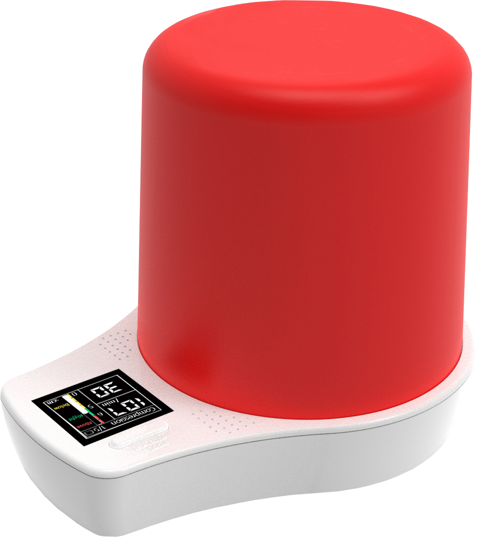 Сердечно-легочной реанимации обучающий манекен модели для сердечно-легочной реанимации манекен подготовки по вопросам оказания первой помощи