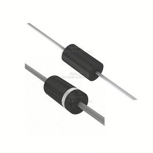 Devis personnalisé SB140 DO-15 Diode CZSKU:JI454MTX30 - Product Image 1