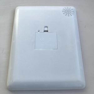 Macchina <span class=keywords><strong>per</strong></span> l'Apprendimento dei <span class=keywords><strong>Bambini</strong></span> con Tablet <span class=keywords><strong>per</strong></span> l'Educazione Precoce e Altri Giocattoli Educativi, Tablet <span class=keywords><strong>per</strong></span> Leggere e Scrivere, Vendita all'Ingrosso - Product Image 6